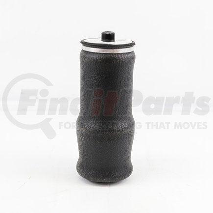 2501300C1 Continental Air Spring Cabin For IHC