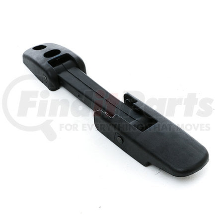 37-41-295-60 Hood Latch For Peterbilt