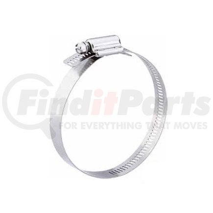 01550015144 Hose Clamp Hi-Torque 5.25-6.12in For Norma