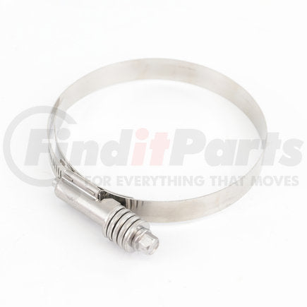 022430 Constant Torque Clamp 2.25-3.12in For Velvac