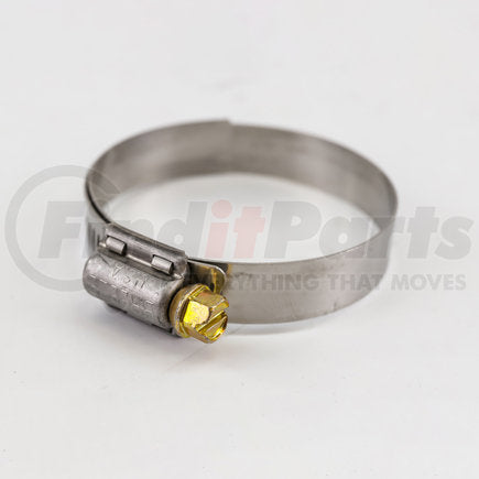 022372 Hose Clamp 3.88in to 5.00in For Velvac