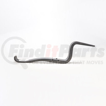 4QK4150M Single Leaf Spring For Mack