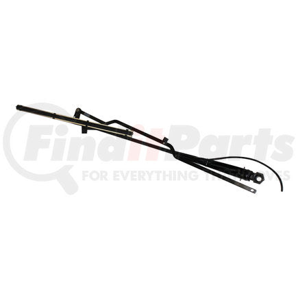 GS-3382 Wiper Arm For Kenworth