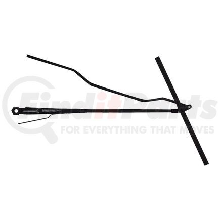 GS3383 Wiper Arm For Kenworth