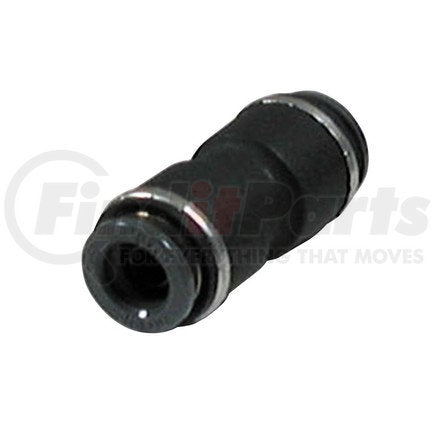 Phillips PHI12-95055 Straight Union PLC QWIK-FIT 5/32in Tube