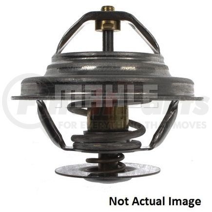 004 203 83 75 Thermostat Insert For Mercedes Benz