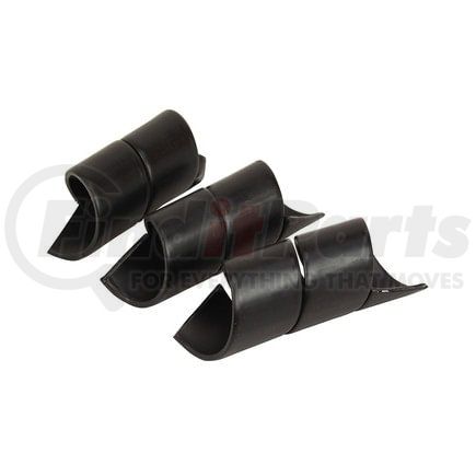 020078 Spiral Wrap - 1in I.D. Boxed 100ft. For Velvac