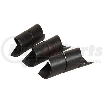 020079 Spiral Wrap - 1 3/8in I.D. Boxed 100ft. For Velvac