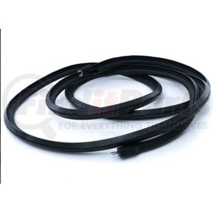 K207482 Cab Door Seal For Kenworth