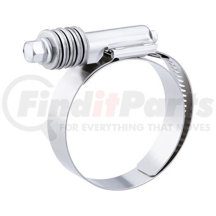022420 Constant Torque Clamp 0.81-1.75in For Velvac