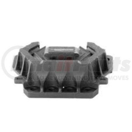 J218522 Motor Mount For Freightliner