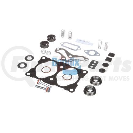 Bendix 107516 Compressor Service Kit