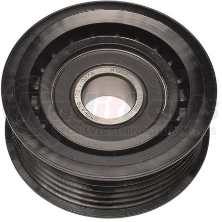 04593848AA Elite Pulley For Chrysler