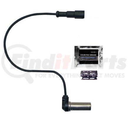 Automann 577.A5335 ABS Sensor Kit 90 Degree Head 14in