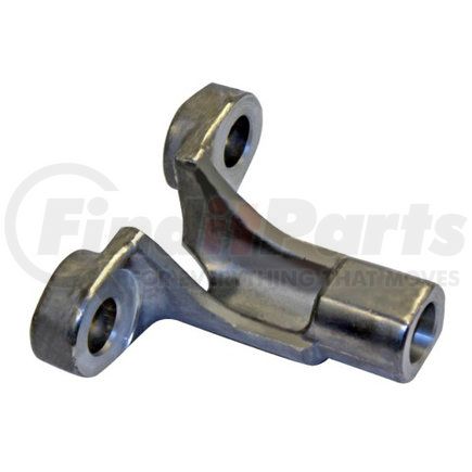 10023940 ABS Sensor Bracket Universal For Conmet
