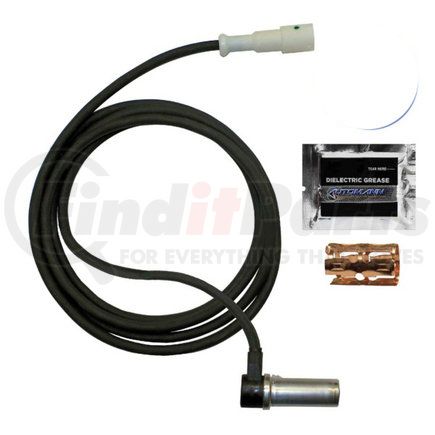BW801538 ABS Sensor For Freightliner