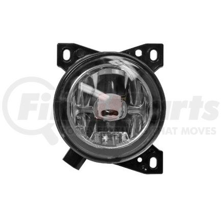 Automann 564.59057 Fog Lamp Kenworth