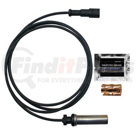 Automann 577.A5338 ABS Sensor Kit Straight Head 67in