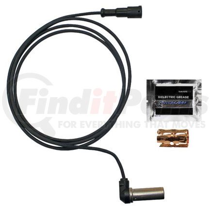 Automann 577.A5342 ABS Sensor Kit 90 Degree Head 76in