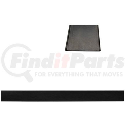 Automann M203118 Fuel Tank Isolator Kenworth