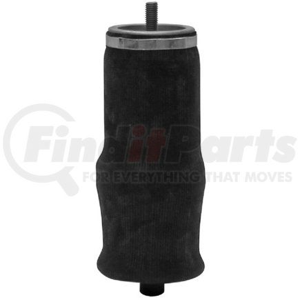 1S5141 Air Spring Cabin Volvo For Goodyear
