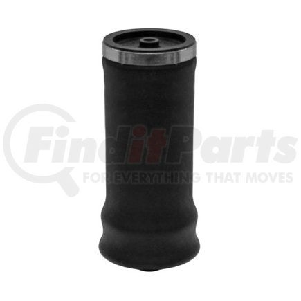 W023587109 Air Spring Cabin For Firestone