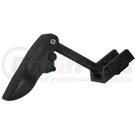 Automann HLK2509 Hood Latch Kenworth
