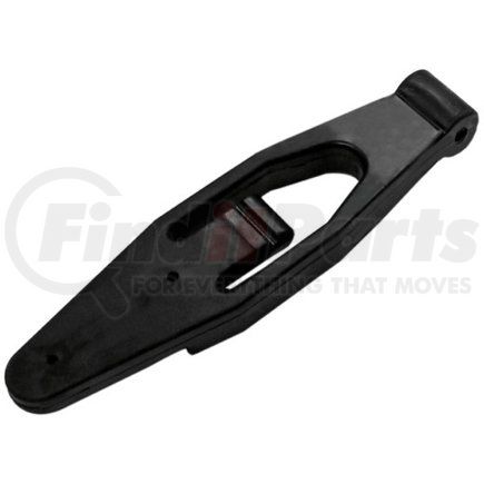 13-04339 Hood Latch For Peterbilt