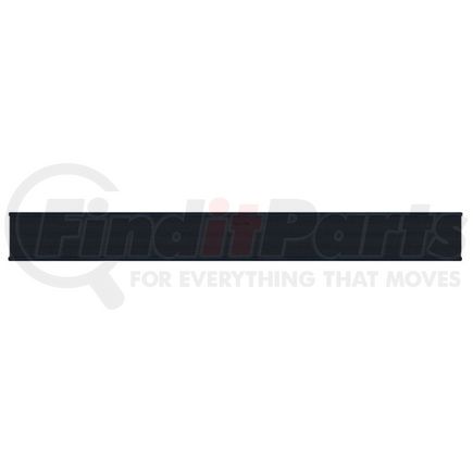 RF361503750 Fuel Strap Isolator For RoadForce