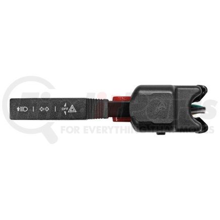 01482875 Turn Signal For Grote