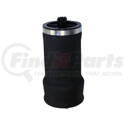 Automann ABSZ70-6001 Air Spring Cabin Bag Kenworth