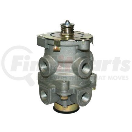 034039 E6 Type Brake Valve For Velvac