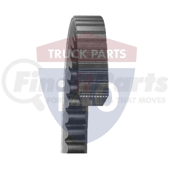 Dayco 825.22435 Gold Label Top Cog V-Belt - V-Belts