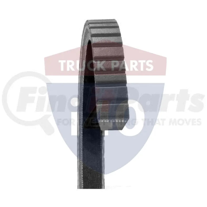 Dayco 825.17343 Gold Label Top Cog V-Belt - V-Belts