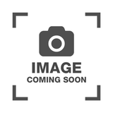 Continental 815.4040763 Elite Poly-V Serpentine Belt