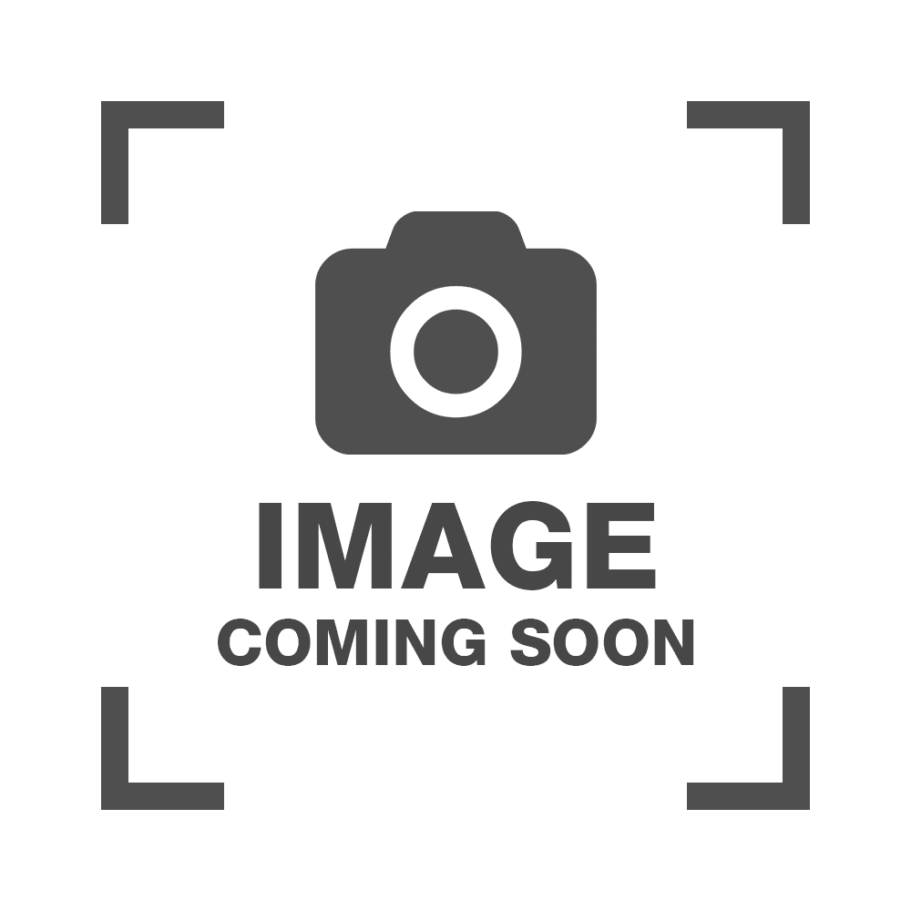 63AX3674 Male Elbow 45 DEG 1/4in SAE X 1/8in Pipe For Mack