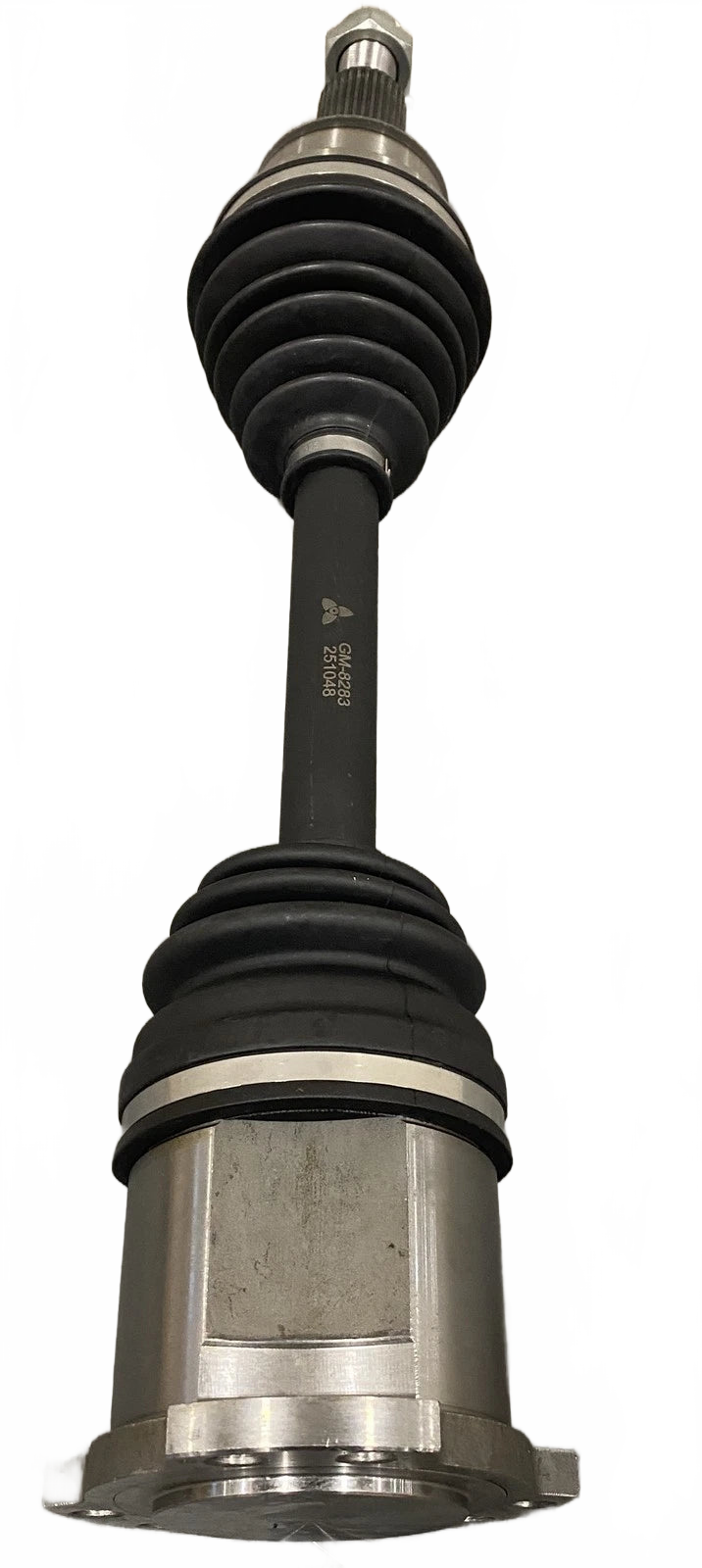 this is a product image