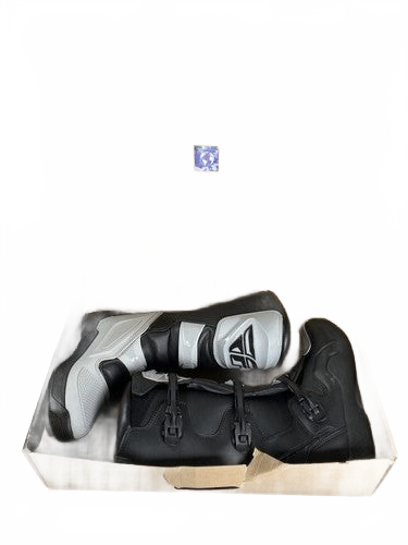 this is a product image
