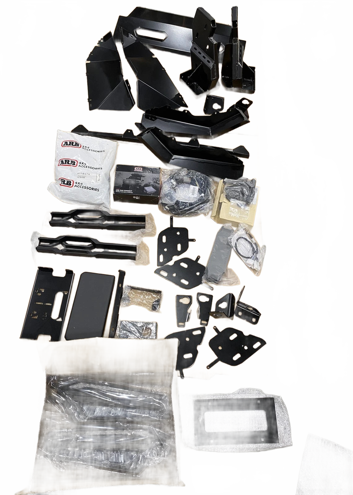 this is a product image
