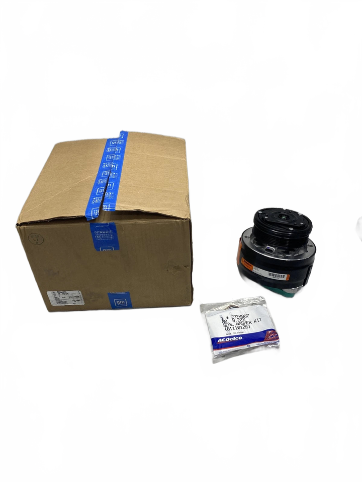 this is a product image