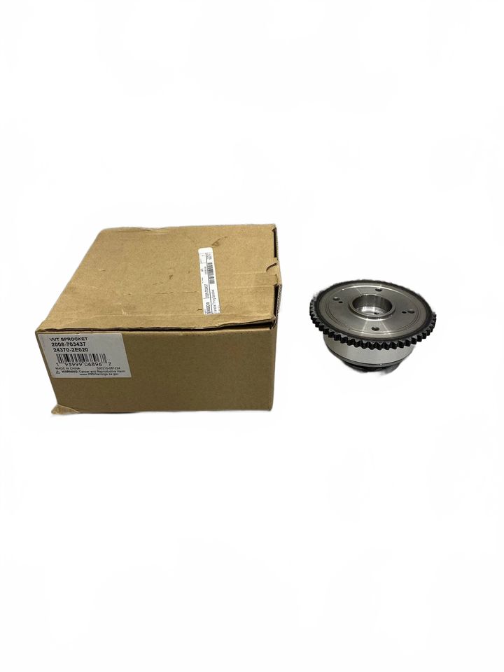 this is a product image