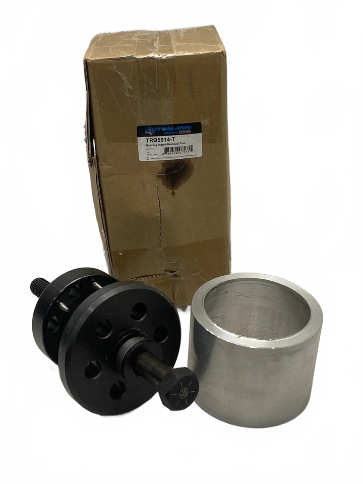 this is a product image