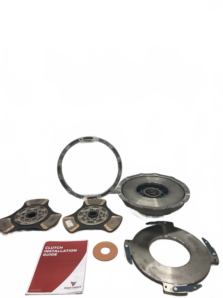 this is a product image
