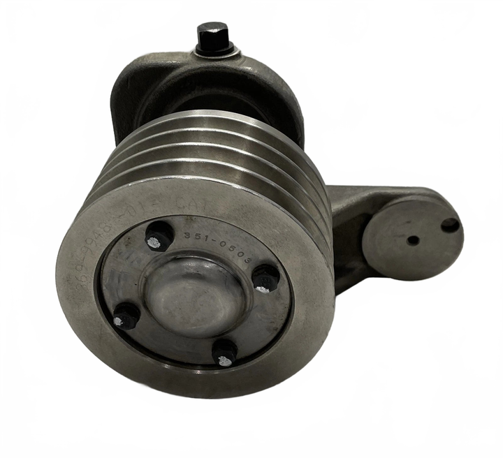 this is a product image