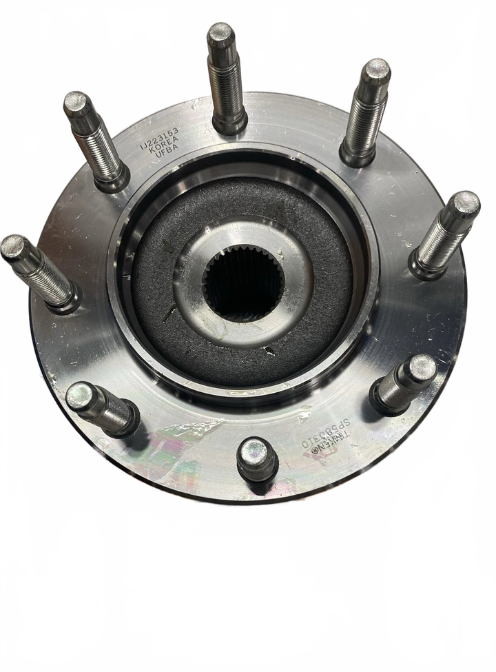this is a product image