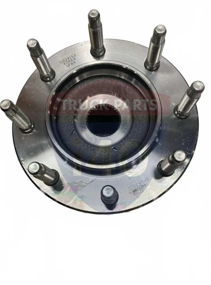 this is a product image