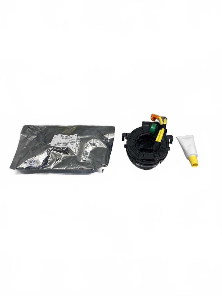 this is a product image