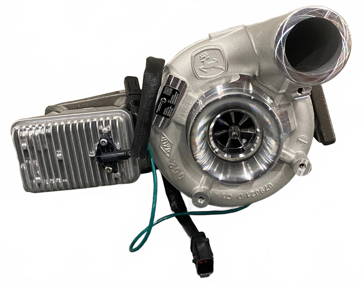 this is a product image