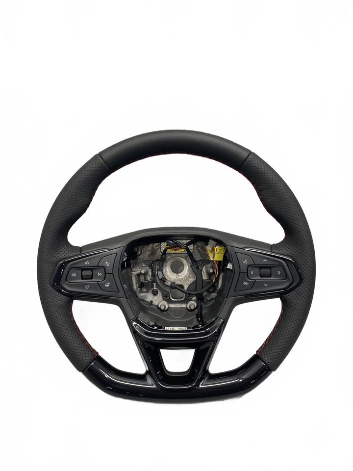 this is a product image