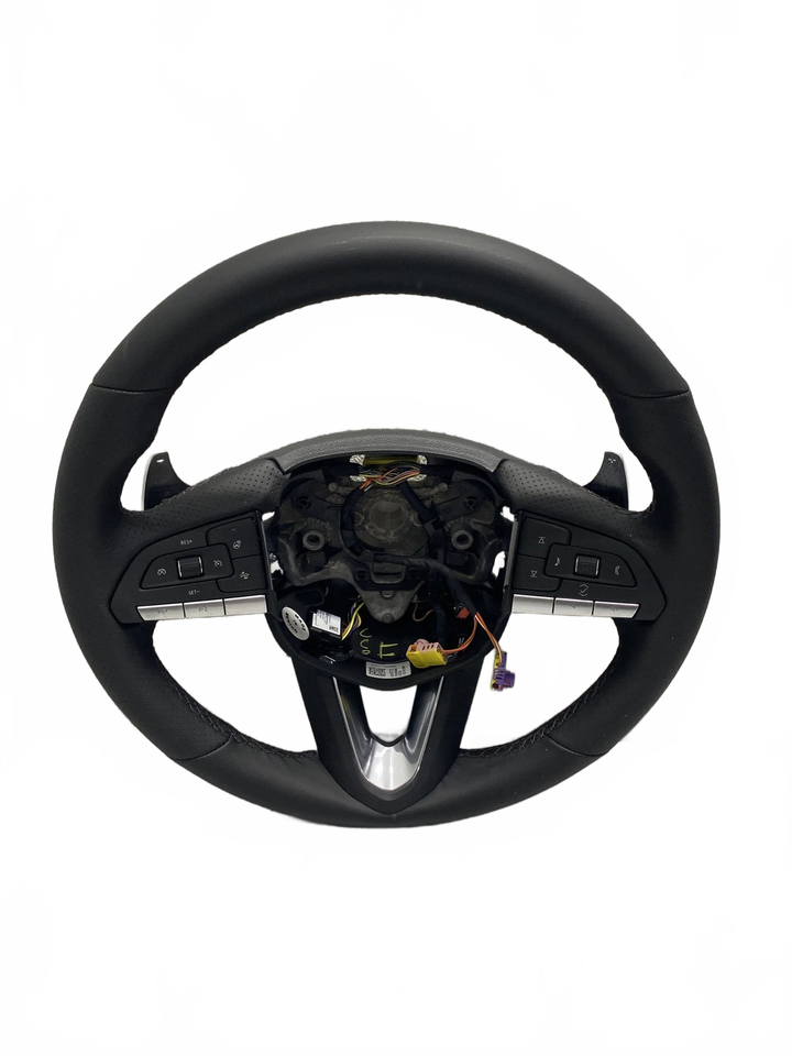 this is a product image